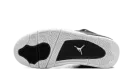 Air Jordan 4 GS "Fear" FQ8213 002