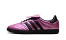 Samba LT WMNS "Metallic Pink" JQ7451