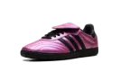 Samba LT WMNS "Metallic Pink" JQ7451