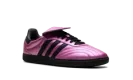 Samba LT WMNS "Metallic Pink" JQ7451