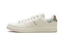 Stan Smith WMNS "Liberty London Off White"
