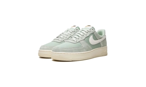 Air Force 1 - Certified Fresh