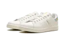 Stan Smith WMNS "Liberty London Off White"
