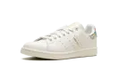 Stan Smith WMNS "Liberty London Off White"