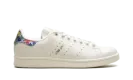 Stan Smith WMNS "Liberty London Off White"