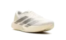 Adizero Evo SL WMNS "Wonder White" JR5841