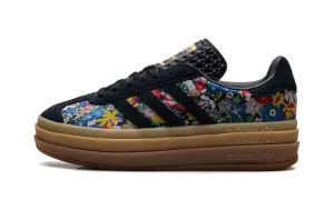 Gazelle Bold WMNS "Liberty London Floral Embroidery" JI2572