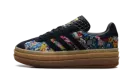 Gazelle Bold WMNS "Liberty London Floral Embroidery" JI2572