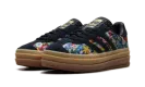 Gazelle Bold WMNS "Liberty London Floral Embroidery" JI2572
