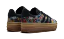 Gazelle Bold WMNS "Liberty London Floral Embroidery" JI2572