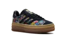 Gazelle Bold WMNS "Liberty London Floral Embroidery" JI2572