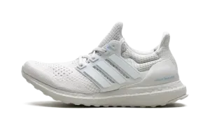 Ultraboost 1.0 WMNS "Grey Glow Blue" JH9211
