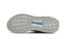 Ultraboost 1.0 WMNS "Grey Glow Blue" JH9211