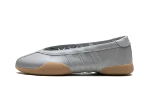 Taekwondo Mei Ballet WMNS "Metallic" JR7032