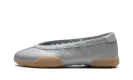 Taekwondo Mei Ballet WMNS "Metallic" JR7032