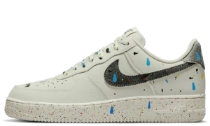 Nike | SneakerPro.eu