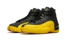 Air Jordan 12 Retro GS "University Gold" 153265 070