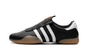 Taekwondo WMNS "Black White" JQ3012