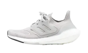 ULTRABOOST 22 WMNS "Grey" GX5594