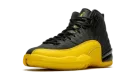 Air Jordan 12 Retro GS "University Gold" 153265 070