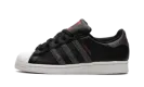 SUPERSTAR WMNS "Black" HQ1917