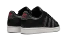 SUPERSTAR WMNS "Black" HQ1917