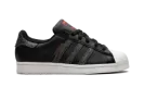 SUPERSTAR WMNS "Black" HQ1917