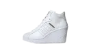 SUPERSTAR ELLURE WMNS "White" FW3198