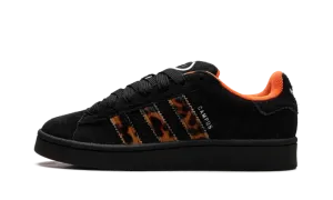 Campus 00s WMNS "Leopard Stripes" JH9767