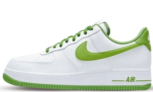 Nike | SneakerPro.eu