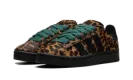 Campus 00s WMNS "Leopard Black" JH9768