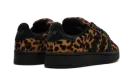 Campus 00s WMNS "Leopard Black" JH9768