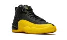 Air Jordan 12 Retro GS "University Gold" 153265 070