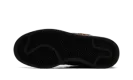 Campus 00s WMNS "Leopard Black" JH9768