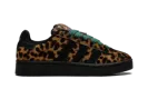Campus 00s WMNS "Leopard Black" JH9768