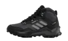 TERREX AX4 MID GTX WMNS "Black" FZ3149