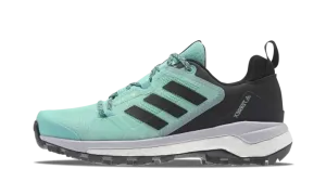 TERREX SKYCHASER 2 GTX WMNS "Black" FW2996