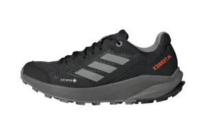 TERREX TRAILRIDER GTX WMNS "Black" HQ1238