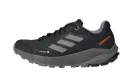 TERREX TRAILRIDER GTX WMNS "Black" HQ1238