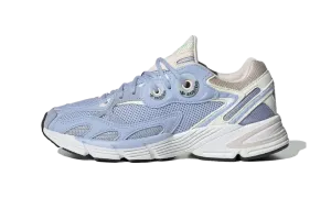 ASTIR WMNS "Blue" HQ6776