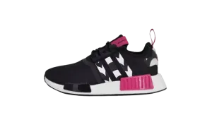 NMD_R1 WMNS "Marimekko" H00655