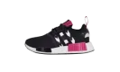 NMD_R1 WMNS "Marimekko" H00655