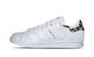 Stan Smith WMNS "White Gold Floral" EF1481