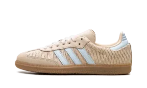 Samba OG WMNS "Sanda Strata Sky Tint" JR8168