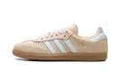 Samba OG WMNS "Sanda Strata Sky Tint" JR8168