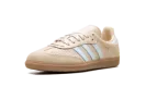 Samba OG WMNS "Sanda Strata Sky Tint" JR8168