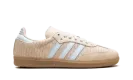 Samba OG WMNS "Sanda Strata Sky Tint" JR8168
