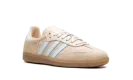 Samba OG WMNS "Sanda Strata Sky Tint" JR8168