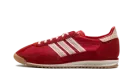 SL 72 OG WMNS "Better Scarlet" JI2746