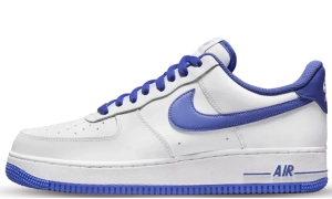 Nike | SneakerPro.eu